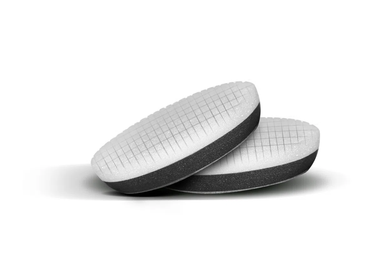 Spider Sandwich Pad