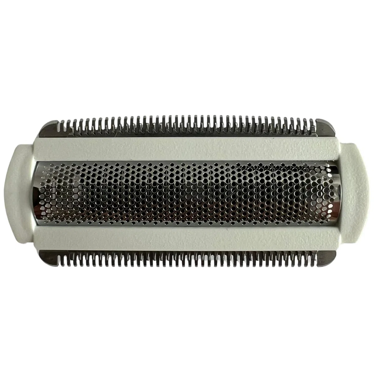 Schereinheit, Schneidefolie, Scherkopf kompatibel mit Philips den Epilator CP9480 HP6341 HP6342