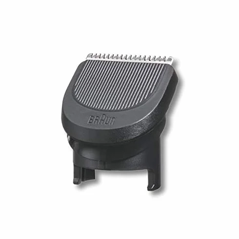 Klingenaufsatz kompatibel mit Braun 5513, 5514, 5515, 5516, 5517, 5541, 5544